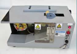 ÓdHGbWV[/ES-300X/Z-0548-2