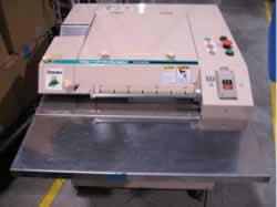 ÊɏՍސ@EF[uNbV/WK450D/Z-0548-3