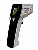 放射温度計MB8R-308TC