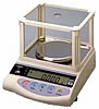 デジタル電子天びん（JISマーク付）