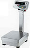 防水高精度デジタル台はかり
