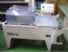 中古シュリンク包装機/Duo-54K/Z-0544-7