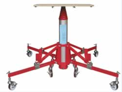 エアーリフトM1025-4002K