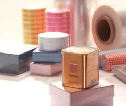 GRm~[܃VN[tBM1039B96-12M-W250-800m