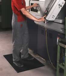 Jyƃ}bgM1045-995500TH