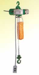 100V^`F[ubNM104C120-3M