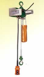 120kg^`F[ubN(100V)M104CW12-3M