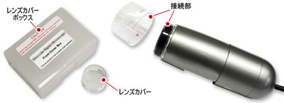 USB}CNXR[v掿^Cv/M1080LITE80S-2