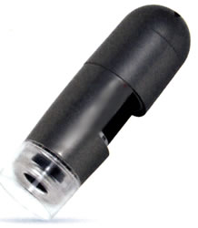 USB}CNXR[v掿^Cv/M1080LITE80S