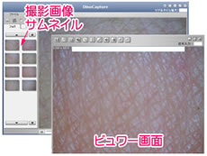 USB}CNXR[v掿^Cv/M1080LITPROS-4