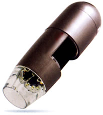 USB}CNXR[v掿^Cv/M1080LITPROS