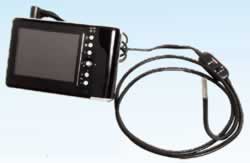 ׌aHƓ(^@\t)M1080SD-FBS