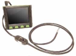 ׌aHƓ(^@\t)M1080SD16-DSG