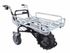 rnpdO։^M1108T-120FRXLK