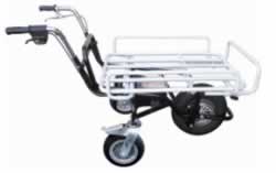 dO։^M1108T-120KGFRXK