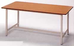 ƗpWƑ(tA[^Cv)M1122H02-SAG-F840-ANH