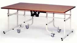 ^܂肽ݎƃ~ؖM1122SH740-1812MRM