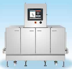 X線検査機M1178X-69106WS