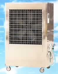 ^╗t@(XeX)M1205S770S-50BS