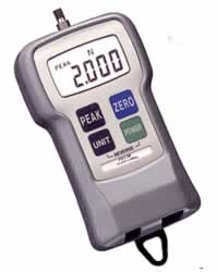 fW^vbVvQ[W(GRm~[)M123GN-2BN