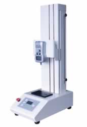 OXg[NvbVvQ[WX^hM123GS-50E-LN