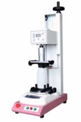 電動トルク測定ユニットM123SP-5EN