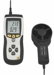 x[fW^EʁExvM1241-VA893