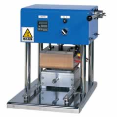 pbN蓮@M1244PK-100V