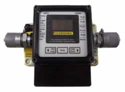 ICp[eBNM1314C-9000-6T