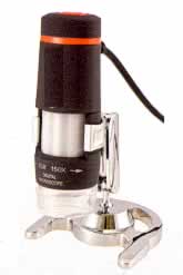 USB顕微鏡カメラM1339E-55413S