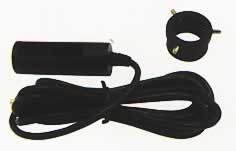 顕微鏡用USBカメラM1339E-55532S