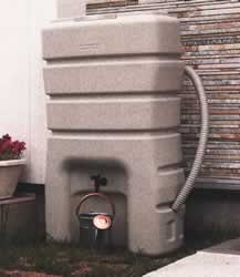 J^N(140L)M1360C-2010AS-H-140L