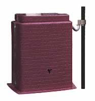 J^NM1360C2014S-200LS