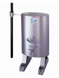 J^NM1360C201S-60-120LS