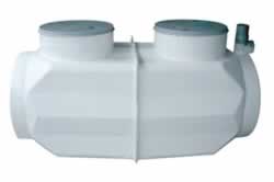 n݉J^NM1360C2101S-750L