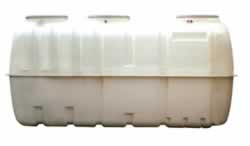 n݉J^NM1360C220S-6470L