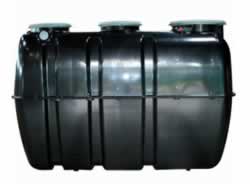 n݉J^NM1360C220S-3080L