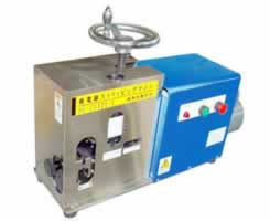 d핢Xgbp[M1364CV-325SQ