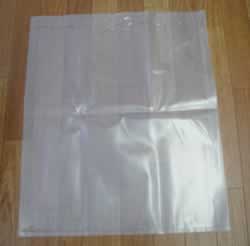 CɏՑM1365PA-30-50-5