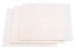 油吸着マット(白)M1366F-50K