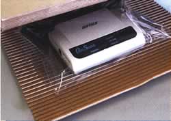 ȔSi{[ɏՍރV[gM1368LB-100-100SH