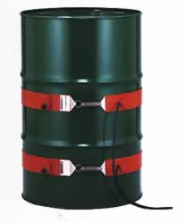 200Lhʗpohq[^[M1370BHJ-200-1L-100V