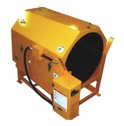 hʉ^q[^[M1370DH-180M