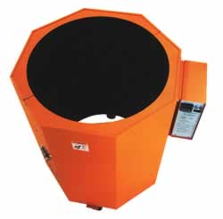 hʑʕۉq[^[M1370DV-180M