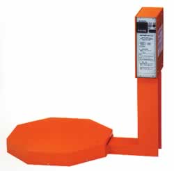 hʒʕۉq[^[M1370DV-TC-B180M