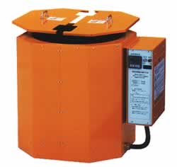 y[ʕۉq[^[M1370PH-20-180M