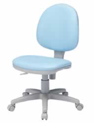 OA`FA[(u[)M1375NC-T135VBLS