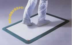 N[[pSo}bgM1376V-600-900B