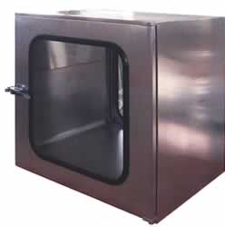 N[[pX{bNXM1380PB-555-SUS