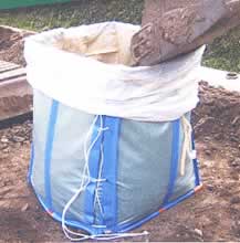 yؗp܂݃S~tRX^h10M1388FLS-DOBOKU-BLUE